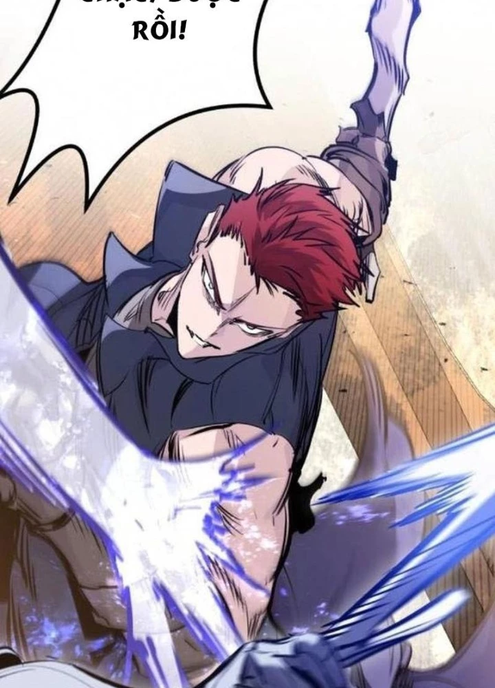 Mỗi Lính Đánh Thuê Trở Về Đều Có Một Kế Hoạch Chapter 48 - 103