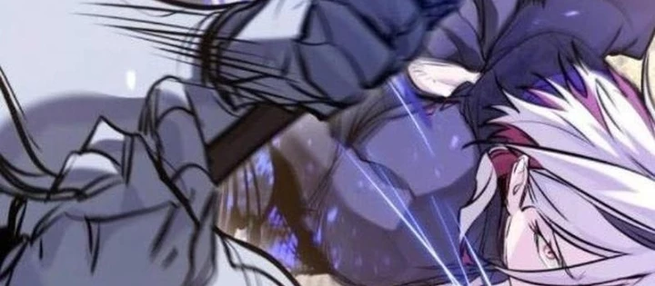 Mỗi Lính Đánh Thuê Trở Về Đều Có Một Kế Hoạch Chapter 48 - 104