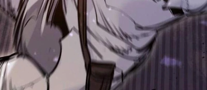 Mỗi Lính Đánh Thuê Trở Về Đều Có Một Kế Hoạch Chapter 48 - 106