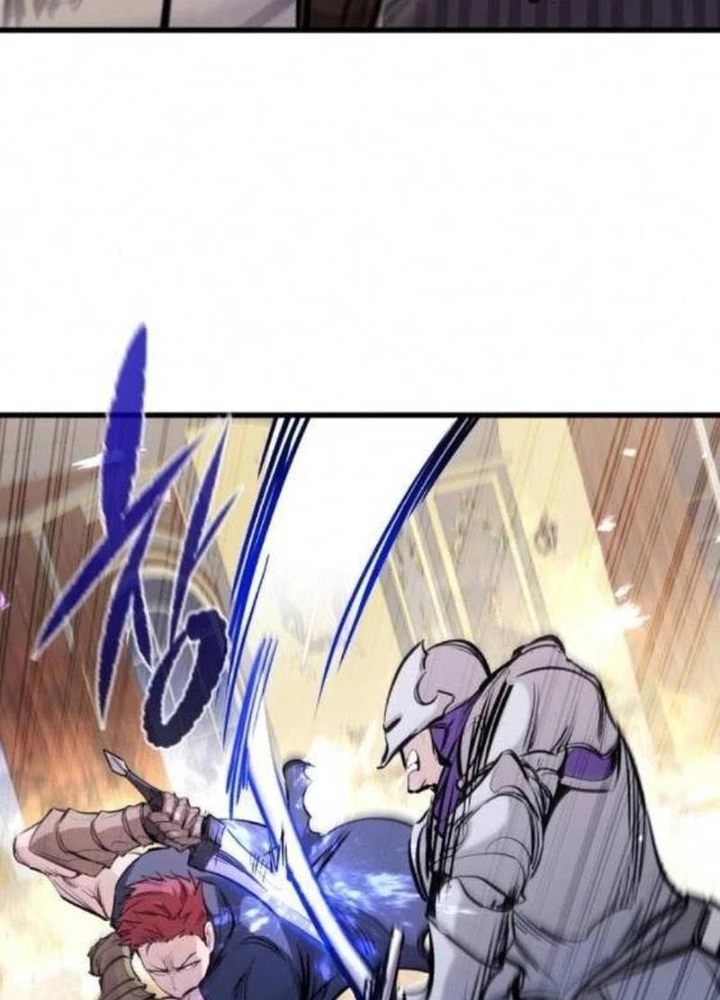 Mỗi Lính Đánh Thuê Trở Về Đều Có Một Kế Hoạch Chapter 48 - 107