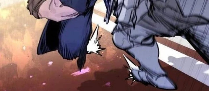 Mỗi Lính Đánh Thuê Trở Về Đều Có Một Kế Hoạch Chapter 48 - 108