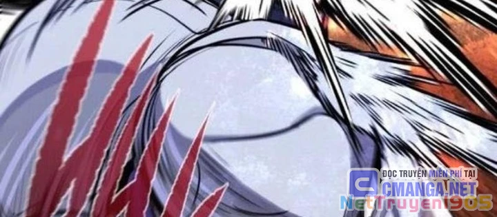 Mỗi Lính Đánh Thuê Trở Về Đều Có Một Kế Hoạch Chapter 48 - 110