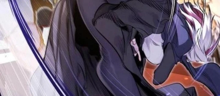 Mỗi Lính Đánh Thuê Trở Về Đều Có Một Kế Hoạch Chapter 48 - 114