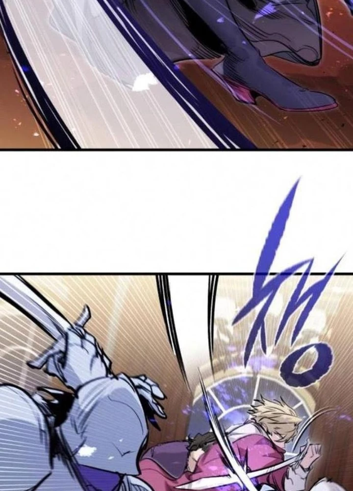 Mỗi Lính Đánh Thuê Trở Về Đều Có Một Kế Hoạch Chapter 48 - 115