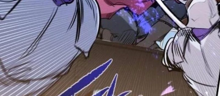 Mỗi Lính Đánh Thuê Trở Về Đều Có Một Kế Hoạch Chapter 48 - 116