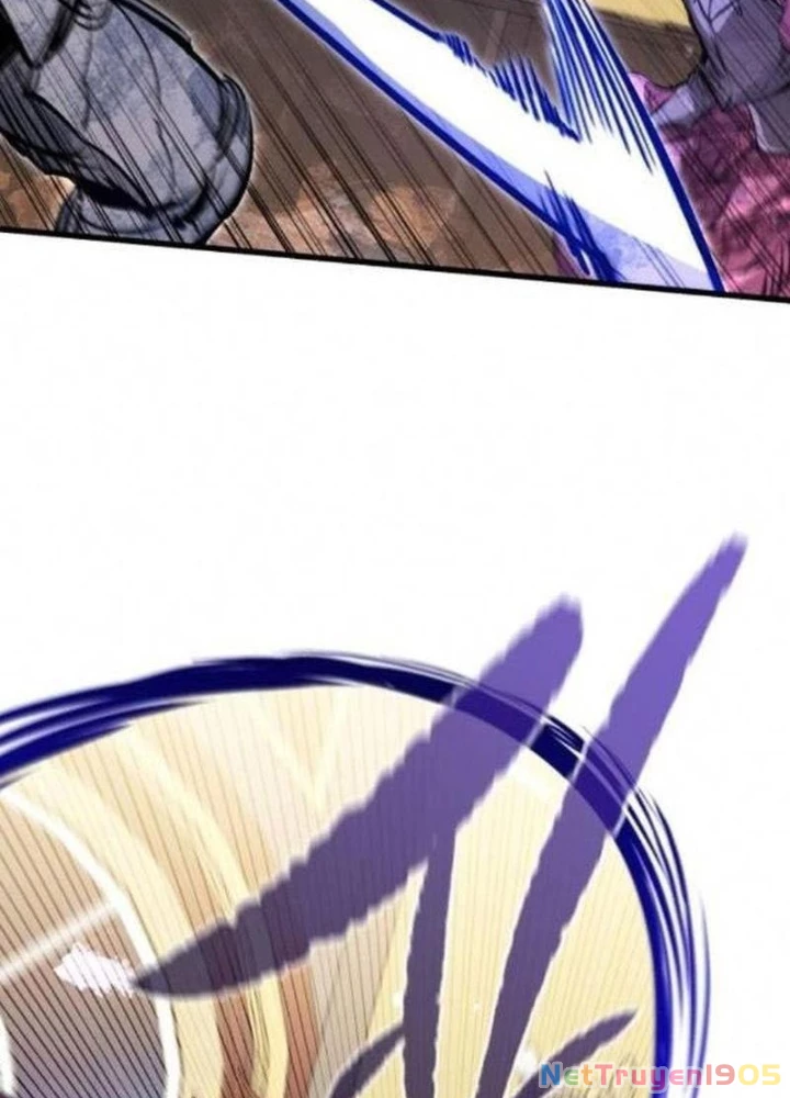 Mỗi Lính Đánh Thuê Trở Về Đều Có Một Kế Hoạch Chapter 48 - 119