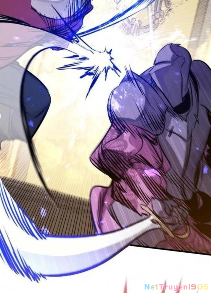 Mỗi Lính Đánh Thuê Trở Về Đều Có Một Kế Hoạch Chapter 48 - 121