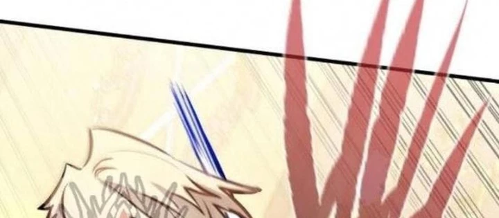 Mỗi Lính Đánh Thuê Trở Về Đều Có Một Kế Hoạch Chapter 48 - 122