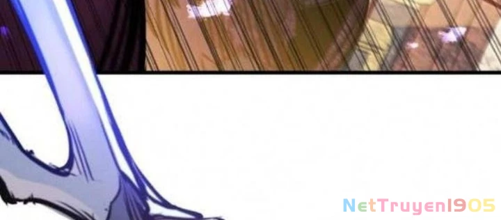 Mỗi Lính Đánh Thuê Trở Về Đều Có Một Kế Hoạch Chapter 48 - 124