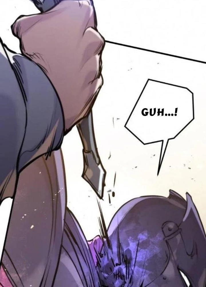 Mỗi Lính Đánh Thuê Trở Về Đều Có Một Kế Hoạch Chapter 48 - 125