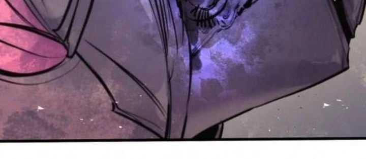 Mỗi Lính Đánh Thuê Trở Về Đều Có Một Kế Hoạch Chapter 48 - 126
