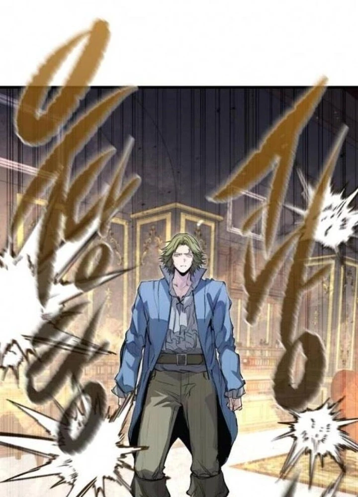 Mỗi Lính Đánh Thuê Trở Về Đều Có Một Kế Hoạch Chapter 48 - 127