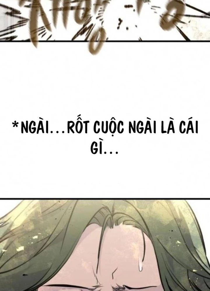 Mỗi Lính Đánh Thuê Trở Về Đều Có Một Kế Hoạch Chapter 48 - 129