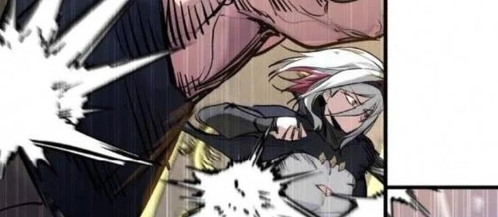 Mỗi Lính Đánh Thuê Trở Về Đều Có Một Kế Hoạch Chapter 48 - 132