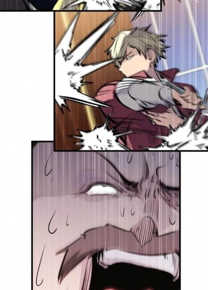 Mỗi Lính Đánh Thuê Trở Về Đều Có Một Kế Hoạch Chapter 48 - 133