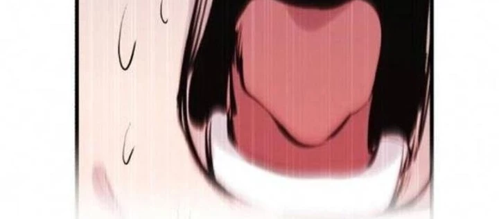 Mỗi Lính Đánh Thuê Trở Về Đều Có Một Kế Hoạch Chapter 48 - 134