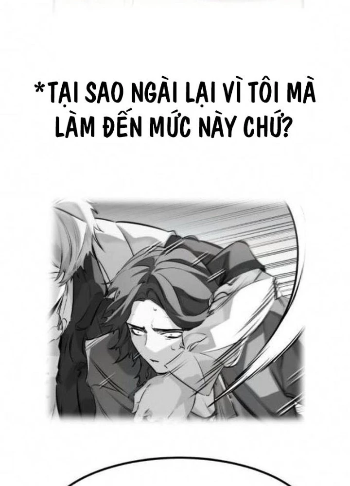 Mỗi Lính Đánh Thuê Trở Về Đều Có Một Kế Hoạch Chapter 48 - 135
