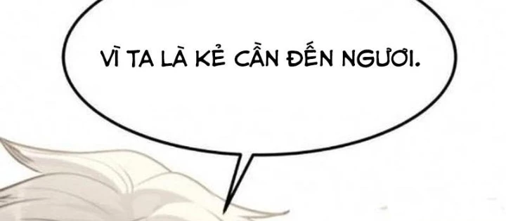 Mỗi Lính Đánh Thuê Trở Về Đều Có Một Kế Hoạch Chapter 48 - 136