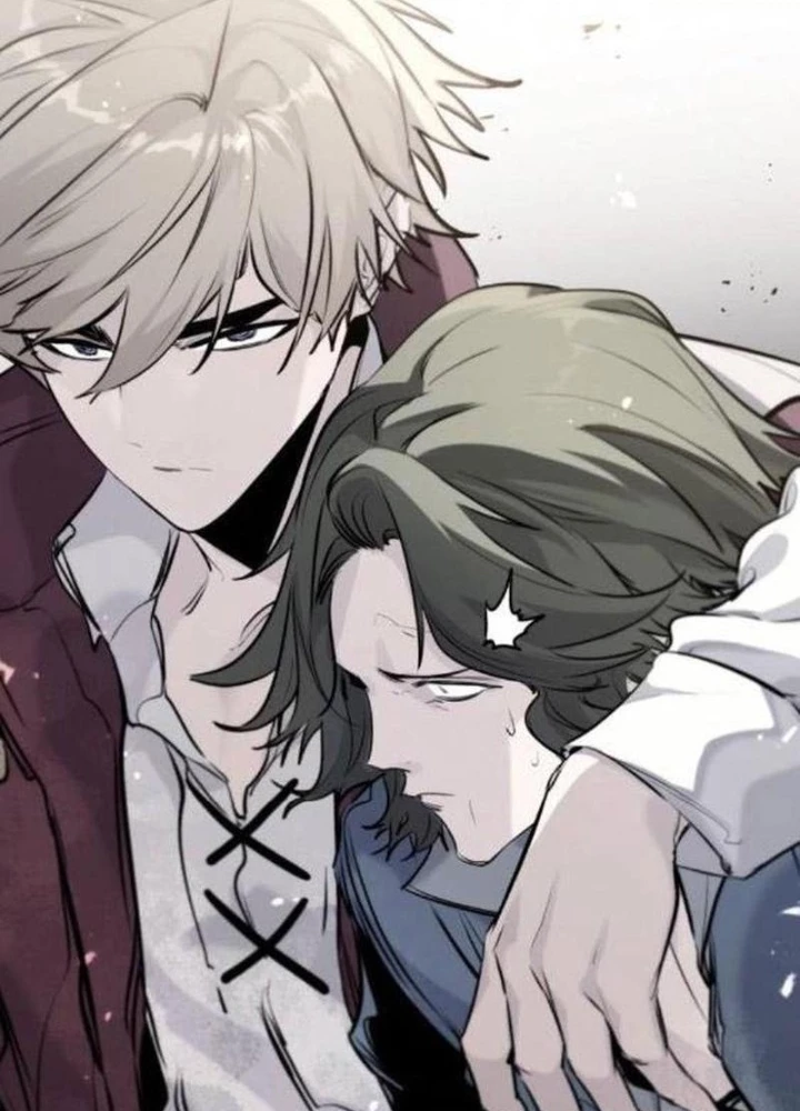 Mỗi Lính Đánh Thuê Trở Về Đều Có Một Kế Hoạch Chapter 48 - 137