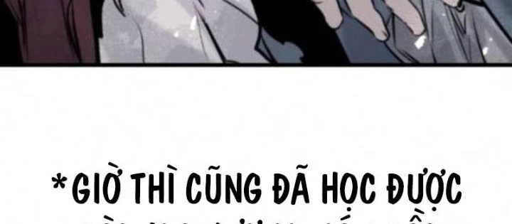 Mỗi Lính Đánh Thuê Trở Về Đều Có Một Kế Hoạch Chapter 48 - 138