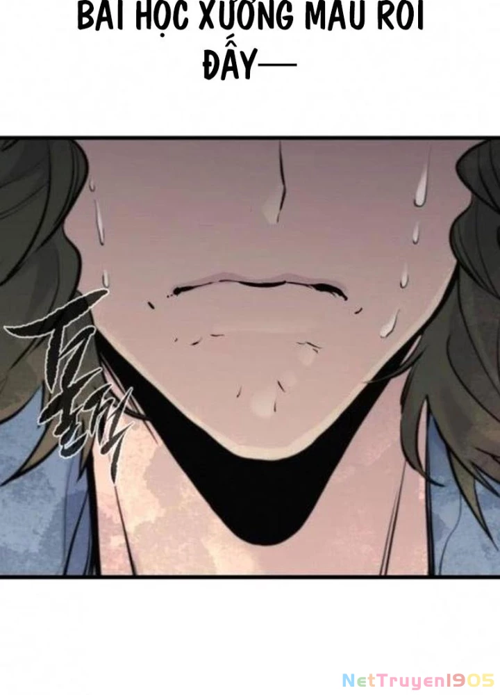 Mỗi Lính Đánh Thuê Trở Về Đều Có Một Kế Hoạch Chapter 48 - 139