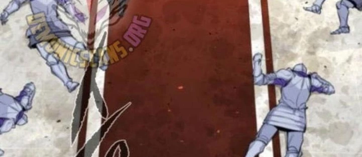 Mỗi Lính Đánh Thuê Trở Về Đều Có Một Kế Hoạch Chapter 48 - 142