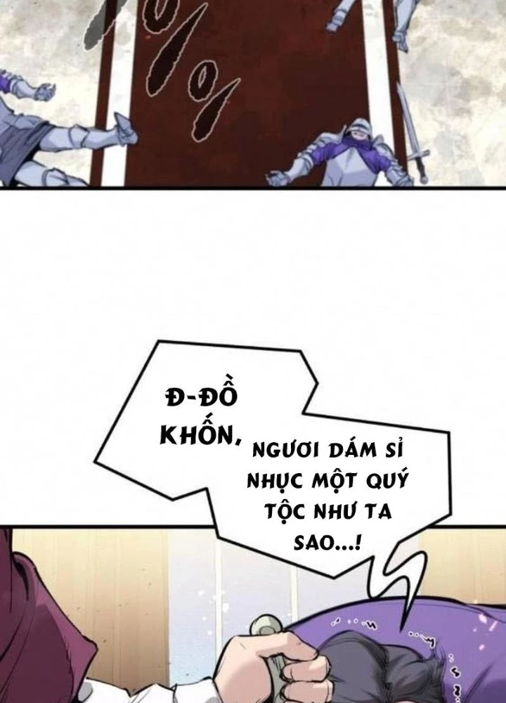 Mỗi Lính Đánh Thuê Trở Về Đều Có Một Kế Hoạch Chapter 48 - 143