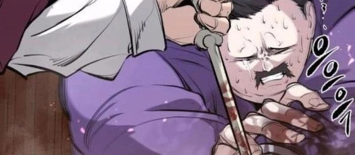 Mỗi Lính Đánh Thuê Trở Về Đều Có Một Kế Hoạch Chapter 48 - 144