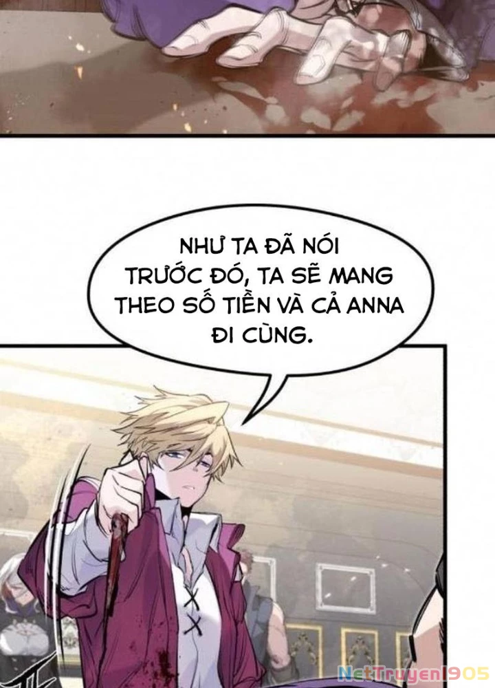 Mỗi Lính Đánh Thuê Trở Về Đều Có Một Kế Hoạch Chapter 48 - 145