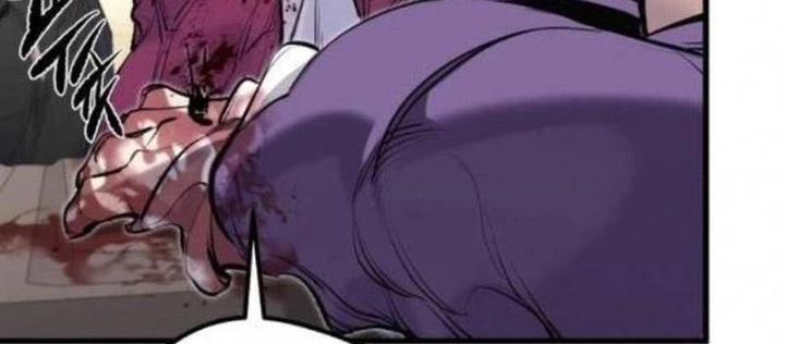 Mỗi Lính Đánh Thuê Trở Về Đều Có Một Kế Hoạch Chapter 48 - 146