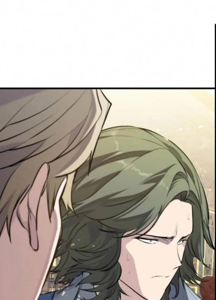 Mỗi Lính Đánh Thuê Trở Về Đều Có Một Kế Hoạch Chapter 48 - 149