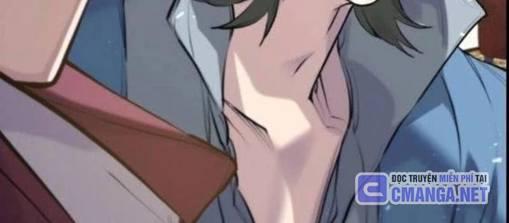 Mỗi Lính Đánh Thuê Trở Về Đều Có Một Kế Hoạch Chapter 48 - 150