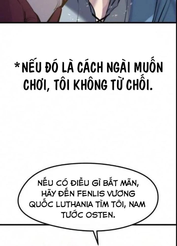 Mỗi Lính Đánh Thuê Trở Về Đều Có Một Kế Hoạch Chapter 48 - 151