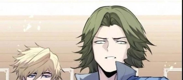 Mỗi Lính Đánh Thuê Trở Về Đều Có Một Kế Hoạch Chapter 48 - 152