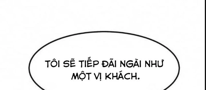 Mỗi Lính Đánh Thuê Trở Về Đều Có Một Kế Hoạch Chapter 48 - 154