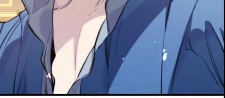 Mỗi Lính Đánh Thuê Trở Về Đều Có Một Kế Hoạch Chapter 48 - 156