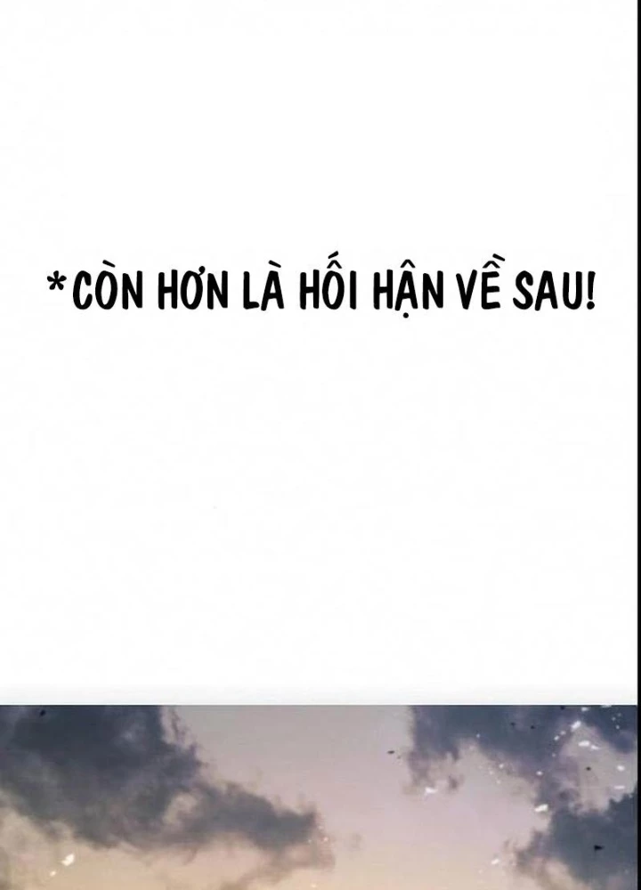 Mỗi Lính Đánh Thuê Trở Về Đều Có Một Kế Hoạch Chapter 48 - 157