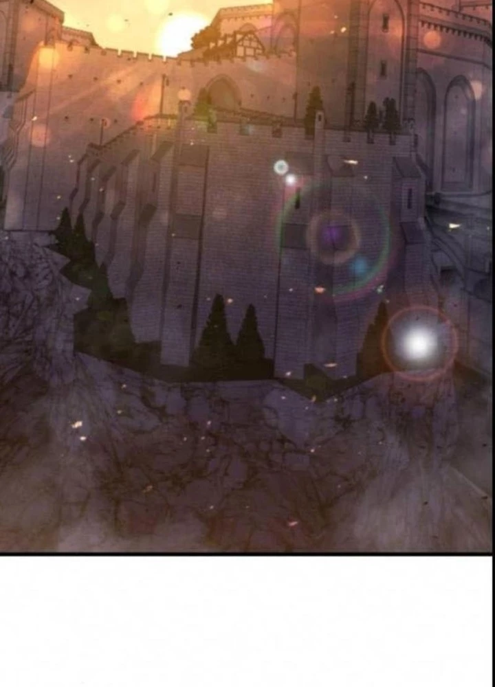 Mỗi Lính Đánh Thuê Trở Về Đều Có Một Kế Hoạch Chapter 48 - 159
