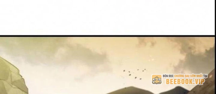 Mỗi Lính Đánh Thuê Trở Về Đều Có Một Kế Hoạch Chapter 48 - 160