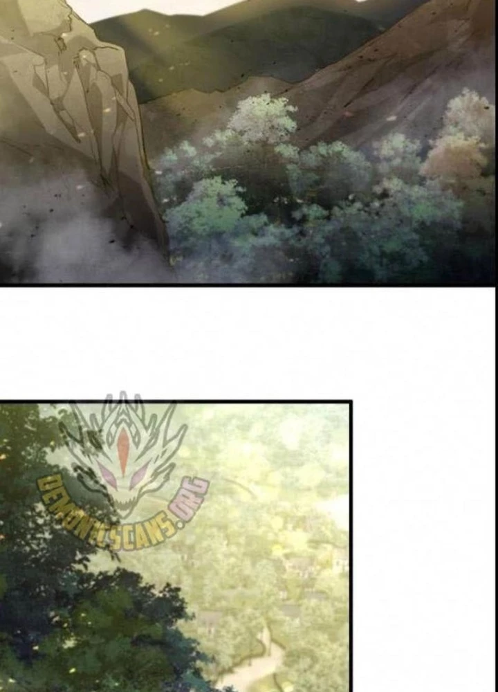Mỗi Lính Đánh Thuê Trở Về Đều Có Một Kế Hoạch Chapter 48 - 161