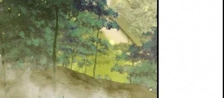 Mỗi Lính Đánh Thuê Trở Về Đều Có Một Kế Hoạch Chapter 48 - 162