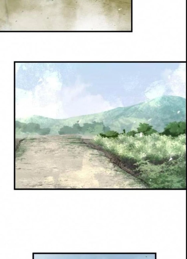 Mỗi Lính Đánh Thuê Trở Về Đều Có Một Kế Hoạch Chapter 48 - 163