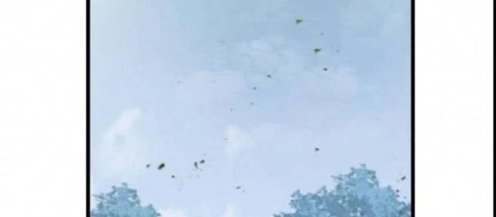 Mỗi Lính Đánh Thuê Trở Về Đều Có Một Kế Hoạch Chapter 48 - 164