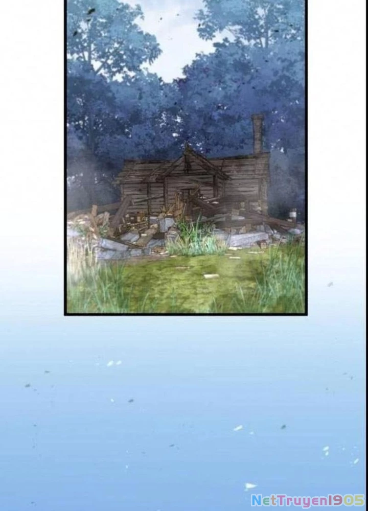 Mỗi Lính Đánh Thuê Trở Về Đều Có Một Kế Hoạch Chapter 48 - 165