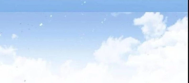 Mỗi Lính Đánh Thuê Trở Về Đều Có Một Kế Hoạch Chapter 48 - 166