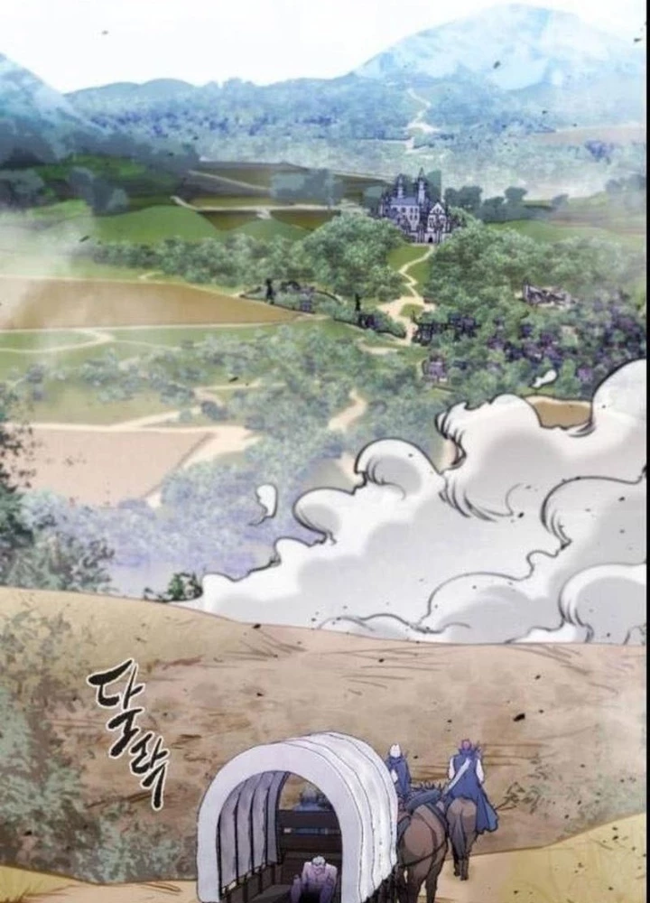 Mỗi Lính Đánh Thuê Trở Về Đều Có Một Kế Hoạch Chapter 48 - 167