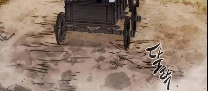 Mỗi Lính Đánh Thuê Trở Về Đều Có Một Kế Hoạch Chapter 48 - 168