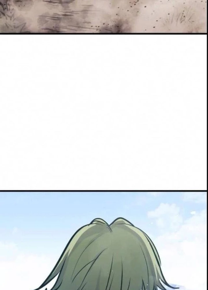 Mỗi Lính Đánh Thuê Trở Về Đều Có Một Kế Hoạch Chapter 48 - 169