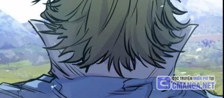 Mỗi Lính Đánh Thuê Trở Về Đều Có Một Kế Hoạch Chapter 48 - 170