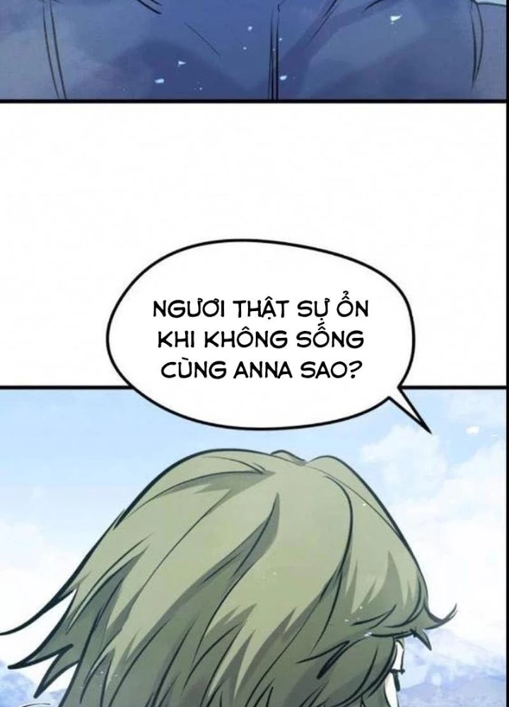 Mỗi Lính Đánh Thuê Trở Về Đều Có Một Kế Hoạch Chapter 48 - 171
